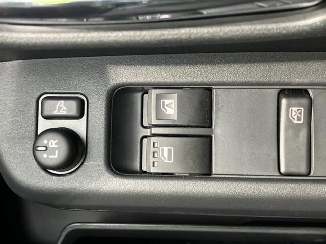 アトレー RS 保証書/ディスプレイオーディオ9インチ/衝突安全装置/両側電動スライドドア/車線逸脱防止支援システム/ドライブレコーダー 純正/ヘッドランプ LED/USBジャック/Bluetooth接続 TV(25枚目)