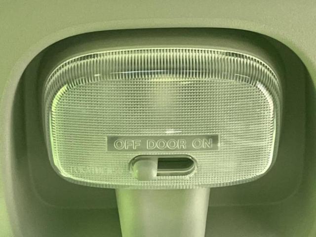 アトレー RS 保証書/ディスプレイオーディオ9インチ/衝突安全装置/両側電動スライドドア/車線逸脱防止支援システム/ドライブレコーダー 純正/ヘッドランプ LED/USBジャック/Bluetooth接続 TV(26枚目)