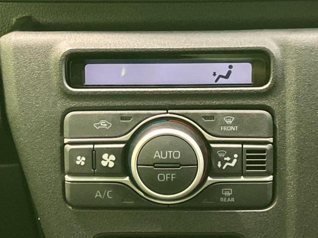 アトレー RS 保証書/ディスプレイオーディオ9インチ/衝突安全装置/両側電動スライドドア/車線逸脱防止支援システム/ドライブレコーダー 純正/ヘッドランプ LED/USBジャック/Bluetooth接続 TV(27枚目)