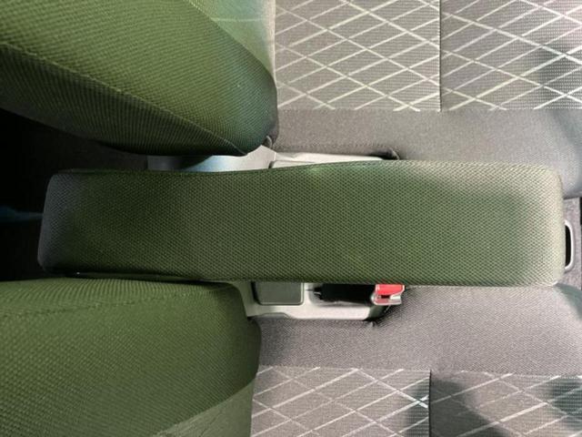 アトレー RS 保証書/ディスプレイオーディオ9インチ/衝突安全装置/両側電動スライドドア/車線逸脱防止支援システム/ドライブレコーダー 純正/ヘッドランプ LED/USBジャック/Bluetooth接続 TV(28枚目)