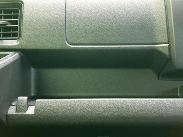 アトレー RS 保証書/ディスプレイオーディオ9インチ/衝突安全装置/両側電動スライドドア/車線逸脱防止支援システム/ドライブレコーダー 純正/ヘッドランプ LED/USBジャック/Bluetooth接続 TV(31枚目)