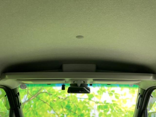 アトレー RS 保証書/ディスプレイオーディオ9インチ/衝突安全装置/両側電動スライドドア/車線逸脱防止支援システム/ドライブレコーダー 純正/ヘッドランプ LED/USBジャック/Bluetooth接続 TV(34枚目)