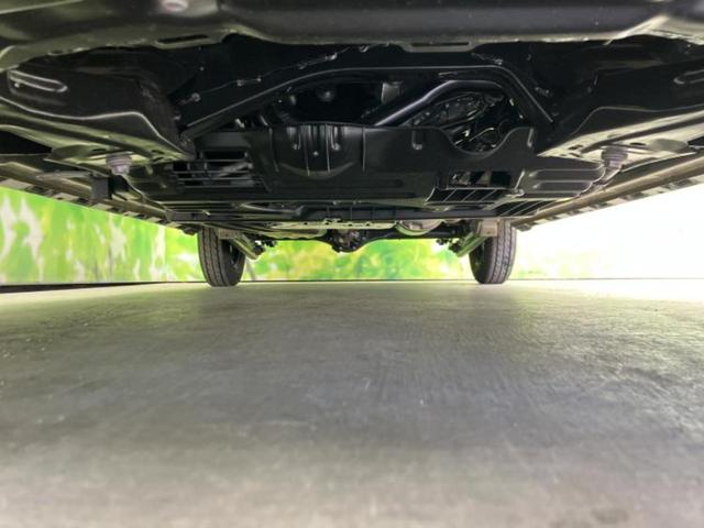 アトレー RS 保証書/ディスプレイオーディオ9インチ/衝突安全装置/両側電動スライドドア/車線逸脱防止支援システム/ドライブレコーダー 純正/ヘッドランプ LED/USBジャック/Bluetooth接続 TV(39枚目)