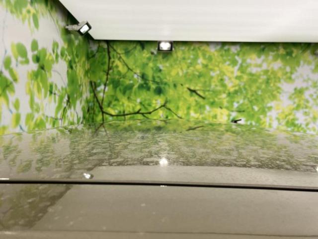 アトレー RS 保証書/ディスプレイオーディオ9インチ/衝突安全装置/両側電動スライドドア/車線逸脱防止支援システム/ドライブレコーダー 純正/ヘッドランプ LED/USBジャック/Bluetooth接続 TV(40枚目)