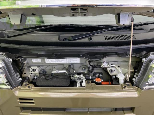 アトレー RS 保証書/ディスプレイオーディオ9インチ/衝突安全装置/両側電動スライドドア/車線逸脱防止支援システム/ドライブレコーダー 純正/ヘッドランプ LED/USBジャック/Bluetooth接続 TV(41枚目)