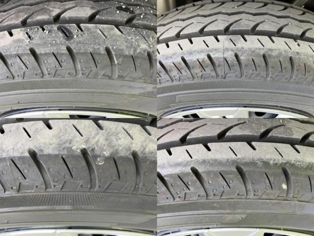 アトレー RS 保証書/ディスプレイオーディオ9インチ/衝突安全装置/両側電動スライドドア/車線逸脱防止支援システム/ドライブレコーダー 純正/ヘッドランプ LED/USBジャック/Bluetooth接続 TV(42枚目)