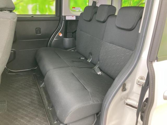 �v�d�b�`�q�r�ł͊e���k�Ȃɑ�^���j�^�[�����p�ӂ��Ă���܂��I���₷�����ʂł������ƑS���̍݌ɂ��������������܂��I���񂲗��X���҂����Ă���܂��I