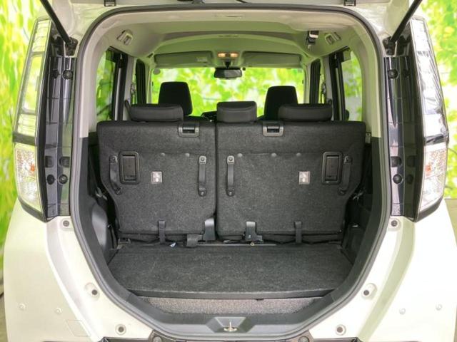 �v�d�b�`�q�r�ł͓o�^�i�͏o�j�ϖ��g�p�Ԃ⑖�s�����P�����������̍݌ɎԂ��������p�ӂ��Ă���܂��I��Ԃ͗ǂ����̂��ǂ����ǁA�V�Ԃ͍����ȁE�E�E����Ȃ��q�l�ɃI�X�X���ł��I