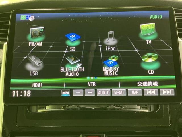 ���̈��Ԃ�����Ŕ����́H���Ђō��肵�Ďv�����������ăV���b�N�E�E�E����Ȃ��q�l�I�����x�v�d�b�`�q�r�̉��承�i���������������I���q�l���ł��邾�������ɂ���芷���ł���悤����t�撣��܂��I