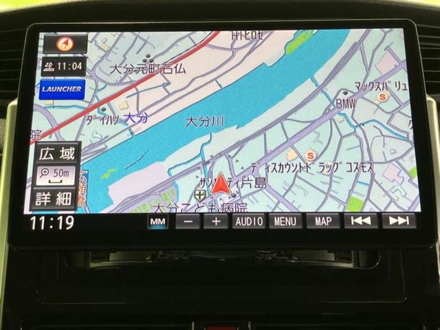 �v�d�b�`�q�r�̓X�܂ɂ̓L�b�Y�R�[�i�[���������܂��I���q�l�A��̂��q�l�����������ԑI�т����y���݂����������Ԃł��I