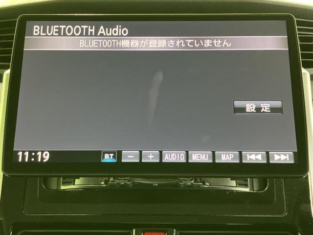 �����ł̂��x�������������̂��q�l�I�܂��͂����ς肾���ł����񂨖₢���킹���������I���q�l�ɍœK�Ȃ��x�����v����������Ă������܂��I