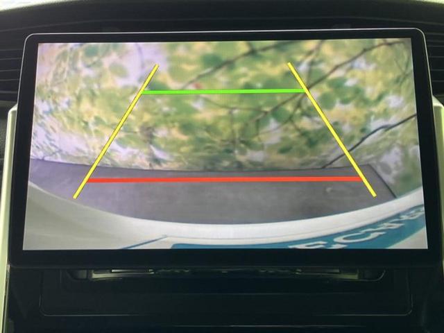 ���w����̎Ԍ��⃁���e�i���X���v�d�b�`�q�r�ɂ��C�����������I���ЂŐ�������C���܂ōs���Ă���܂��̂ŁA���[�Ԍ�̃A�t�^�[�t�H���[�����C�����������I