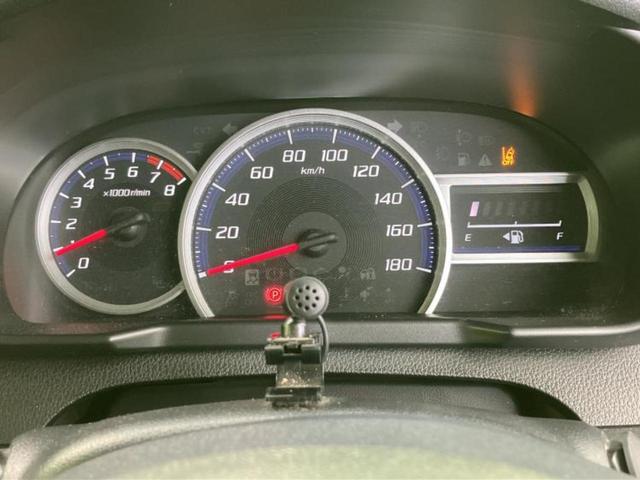 �v�d�b�`�q�r�̓W����ł͎��ۂɌ��āA�G���Ă��Ԃ����I�т��������܂��I�m���̖L�x�ȉc�ƃX�^�b�t���l�X�ȃJ�[���C�t������Ă������܂��I