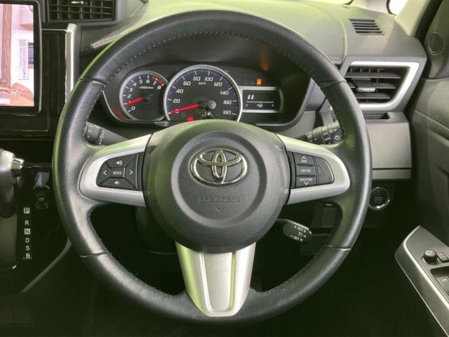 �ԑI�тɂ͂��Y�݂������̂ł��I��̓I�ȍw���܂ł͌������Ă��Ȃ����ǎԂ͋C�ɂȂ�Ƃ������q�l���劽�}�ł��I���񒆌Îԍw���̑����̂���`���������Ă��������I