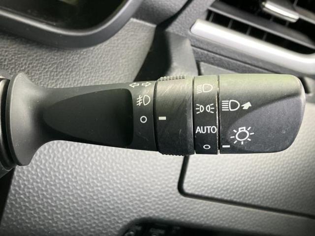 ������̂��Ԃ͂������ł��傤���H�����ł��C�ɂȂ��Ă��������܂����琥�񂨖₢���킹���������I����ɂ��Ԃ̏ڍׂ������肢�����܂��I