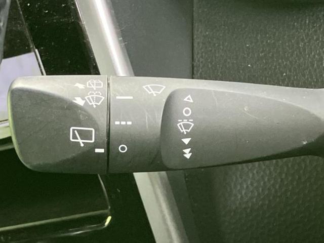 ���Y�Ԃ���A���Ԃ܂ő��l�Ȃ��q�l�̃j�[�Y�̂������ł���悤�ɁA�S���K�͂ŖL�x�ȍ݌ɓW�J�I�Ԃ̂��ƂȂ�v�d�b�`�q�r�ցI