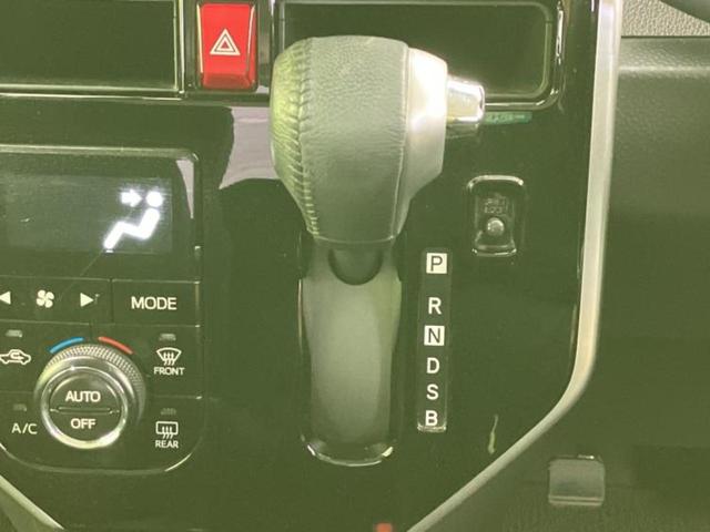 ���Ԃɍ��킹�Ė����ۏ؈ȊO�ɂ��A�ۏ͈ؔ́A���ԁA�������g�[�������L���ۏ؂����p�ӂ��Ă���܂��I���ÎԂ̍w�������߂Ăŕs���E�E�E�Ƃ������q�l�������S���������I