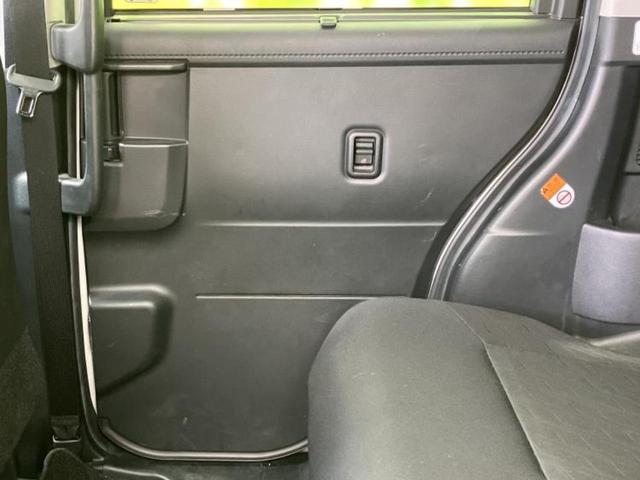 �v�d�b�`�q�r�̍݌Ƀy�[�W�����������������ɂ��肪�Ƃ��������܂��I�v�d�b�`�q�r�́u���q�l���v�����b�g�[�ɂ��q�l�̃J�[���C�t��S�͂ŃT�|�[�g�������܂��I