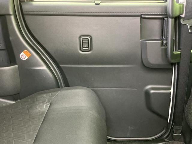 �u���̎Ԃ̎ʐ^�������ƌ������v�u��Ԃ��C�ɂȂ�v�u���̑����͂��Ă���H�v�ǂ�ȏ����ȋ^��ł����C�y�ɂ��₢���킹���������I