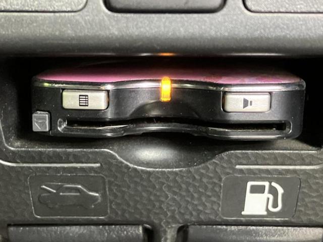 �ԑI�тɂ͂��Y�݂������̂ł��I��̓I�ȍw���܂ł͌������Ă��Ȃ����ǎԂ͋C�ɂȂ�Ƃ������q�l���劽�}�ł��I���񒆌Îԍw���̑����̂���`���������Ă��������I