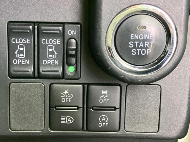 ������̂��Ԃ͂������ł��傤���H�����ł��C�ɂȂ��Ă��������܂����琥�񂨖₢���킹���������I����ɂ��Ԃ̏ڍׂ������肢�����܂��I