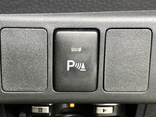 ���Y�Ԃ���A���Ԃ܂ő��l�Ȃ��q�l�̃j�[�Y�̂������ł���悤�ɁA�S���K�͂ŖL�x�ȍ݌ɓW�J�I�Ԃ̂��ƂȂ�v�d�b�`�q�r�ցI