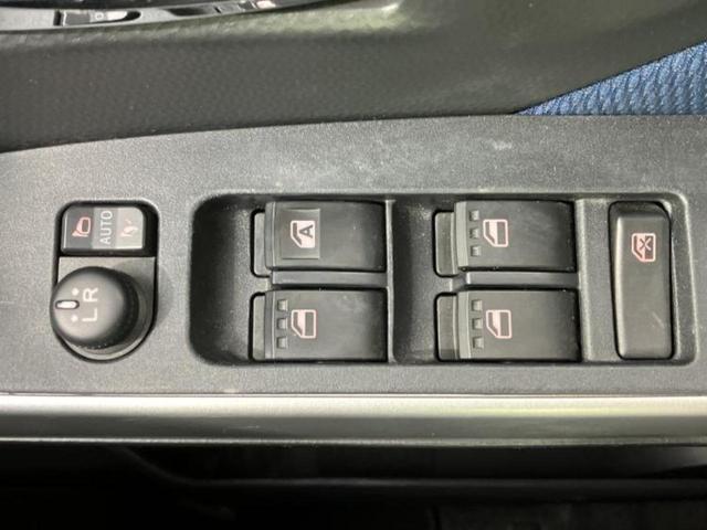 ���Ԃɍ��킹�Ė����ۏ؈ȊO�ɂ��A�ۏ͈ؔ́A���ԁA�������g�[�������L���ۏ؂����p�ӂ��Ă���܂��I���ÎԂ̍w�������߂Ăŕs���E�E�E�Ƃ������q�l�������S���������I