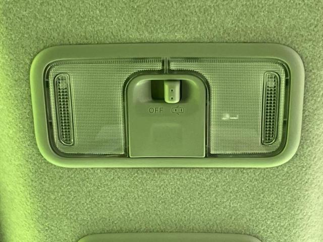 �v�d�b�`�q�r�i�E�B�[�J�[�Y�j�͑S���Q�T�O�X�ܓW�J�I��Ƃ̓s����A�ԗ������������Ȃ��ꍇ���������܂��B���X�O�ɂ��⍇��������