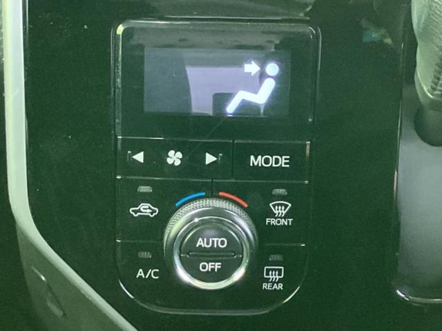 �v�d�b�`�q�r�̍݌Ƀy�[�W�����������������ɂ��肪�Ƃ��������܂��I�v�d�b�`�q�r�́u���q�l���v�����b�g�[�ɂ��q�l�̃J�[���C�t��S�͂ŃT�|�[�g�������܂��I