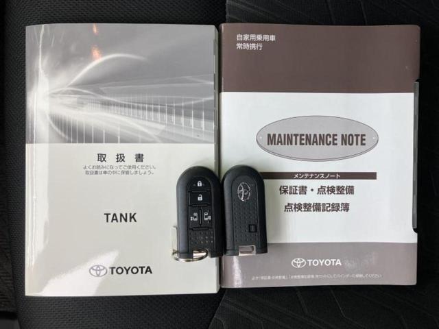 �u���̎Ԃ̎ʐ^�������ƌ������v�u��Ԃ��C�ɂȂ�v�u���̑����͂��Ă���H�v�ǂ�ȏ����ȋ^��ł����C�y�ɂ��₢���킹���������I