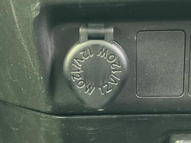 �v�d�b�`�q�r�ł͂قږ����V�����݌Ɏԗ�����ׂ��Ă���܂��I���q�l�̂�������������P�䂪�����Ƃv�d�b�`�q�r�ɂ���͂��ł��I