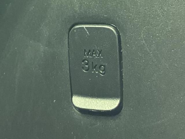 �l�b�g�ŎԂ����Ă��Ă��C���[�W���N���Ȃ��E�E�E�F�X�ȉ�Ђ�Ԃ����肷���ĉ����ǂ��̂�������Ȃ��E�E�E�������l���̂��q�l�I�����k�݂̂ł��n�j�ł��I�v�d�b�`�q�r�ł͒��Îԍw���̊�{�����`�����܂��I