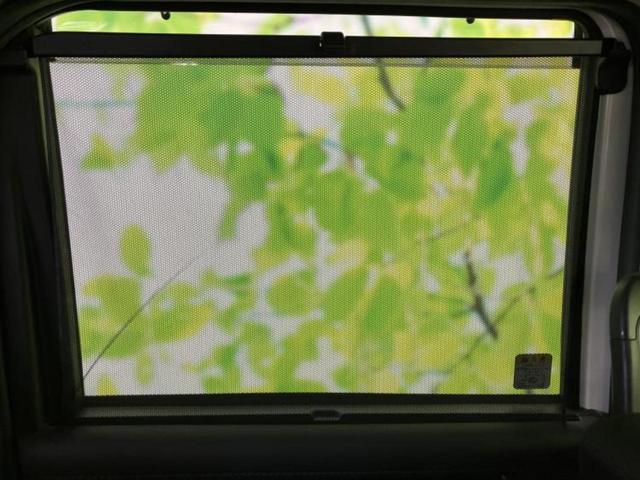 �����ł̂��x�������������̂��q�l�I�܂��͂����ς肾���ł����񂨖₢���킹���������I���q�l�ɍœK�Ȃ��x�����v����������Ă������܂��I