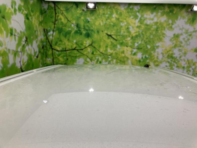 �v�d�b�`�q�r�̍݌Ƀy�[�W�����������������ɂ��肪�Ƃ��������܂��I�v�d�b�`�q�r�́u���q�l���v�����b�g�[�ɂ��q�l�̃J�[���C�t��S�͂ŃT�|�[�g�������܂��I