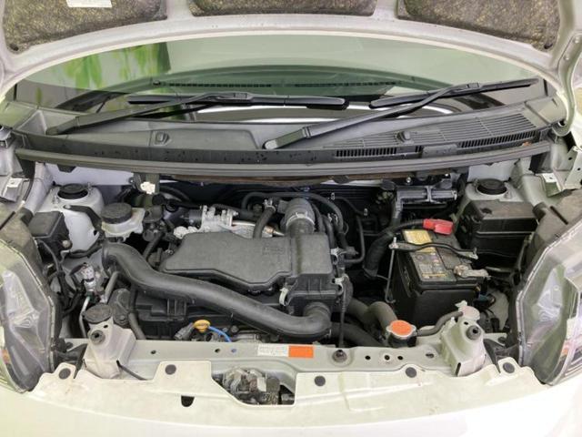 �S���ɓX�܂�W�J���Ă���̂łǂ��ł������񂹂��\�ł��I���̎Ԃ��C�ɂȂ邯�ǉ���������E�E�E�ƒ��߂�K�v�͂���܂���I���ʓr������K�v�ł��B