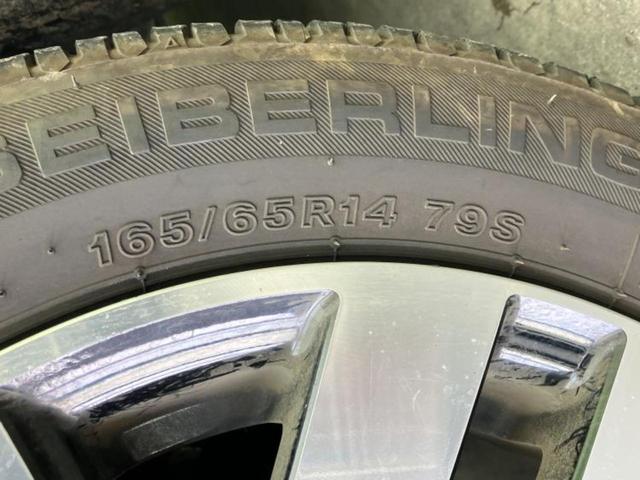 �v�d�b�`�q�r�ł͂قږ����V�����݌Ɏԗ�����ׂ��Ă���܂��I���q�l�̂�������������P�䂪�����Ƃv�d�b�`�q�r�ɂ���͂��ł��I