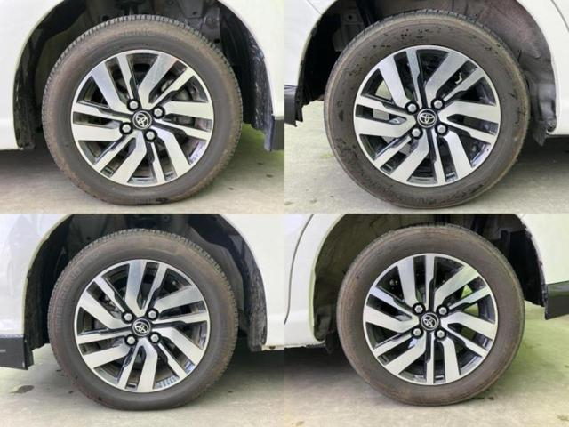 �l�b�g�ŎԂ����Ă��Ă��C���[�W���N���Ȃ��E�E�E�F�X�ȉ�Ђ�Ԃ����肷���ĉ����ǂ��̂�������Ȃ��E�E�E�������l���̂��q�l�I�����k�݂̂ł��n�j�ł��I�v�d�b�`�q�r�ł͒��Îԍw���̊�{�����`�����܂��I