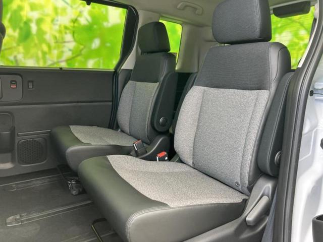 フリード ｅＨＥＶエアーＥＸ　保証書／純正　１１インチ　ナビ／ホンダセンシング／両側電動スライドドア／シートヒーター　前席／車線逸脱防止支援システム／シート　ハーフレザー／登録済未使用車／ヘッドランプ　ＬＥＤ／ＵＳＢジャック（8枚目）