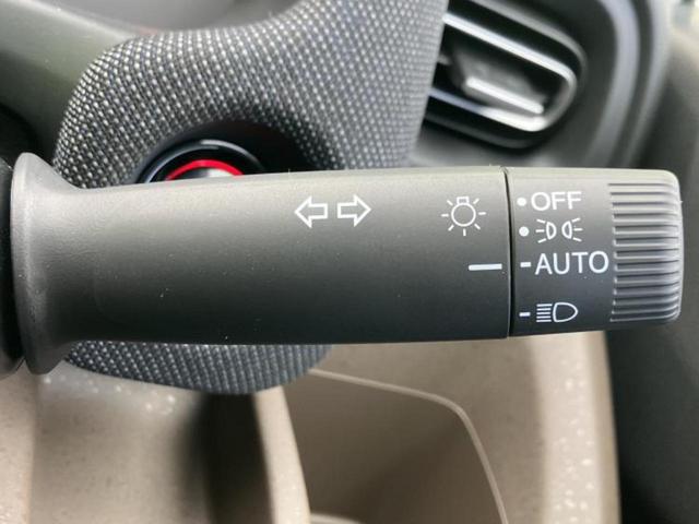 フリード ｅＨＥＶエアーＥＸ　保証書／純正　１１インチ　ナビ／ホンダセンシング／両側電動スライドドア／シートヒーター　前席／車線逸脱防止支援システム／シート　ハーフレザー／登録済未使用車／ヘッドランプ　ＬＥＤ／ＵＳＢジャック（16枚目）