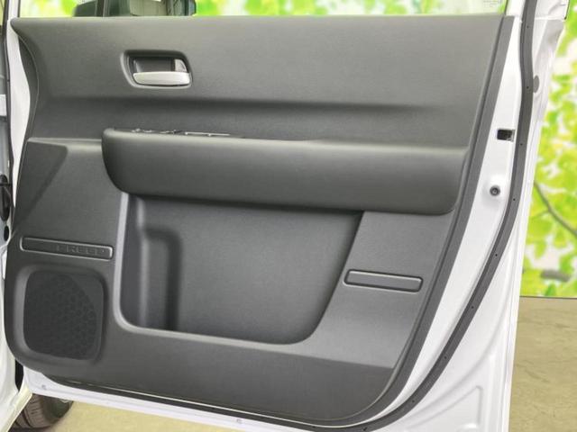 フリード ｅＨＥＶエアーＥＸ　保証書／純正　１１インチ　ナビ／ホンダセンシング／両側電動スライドドア／シートヒーター　前席／車線逸脱防止支援システム／シート　ハーフレザー／登録済未使用車／ヘッドランプ　ＬＥＤ／ＵＳＢジャック（21枚目）