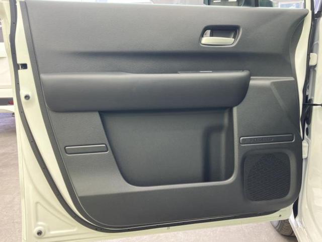 フリード ｅＨＥＶエアーＥＸ　保証書／純正　１１インチ　ナビ／ホンダセンシング／両側電動スライドドア／シートヒーター　前席／車線逸脱防止支援システム／シート　ハーフレザー／登録済未使用車／ヘッドランプ　ＬＥＤ／ＵＳＢジャック（23枚目）