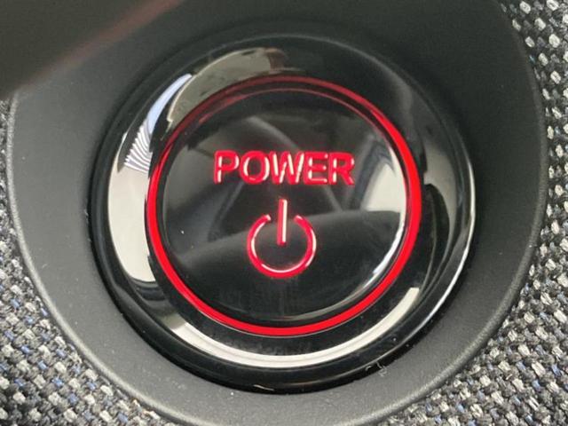 フリード ｅＨＥＶエアーＥＸ　保証書／純正　１１インチ　ナビ／ホンダセンシング／両側電動スライドドア／シートヒーター　前席／車線逸脱防止支援システム／シート　ハーフレザー／登録済未使用車／ヘッドランプ　ＬＥＤ／ＵＳＢジャック（25枚目）