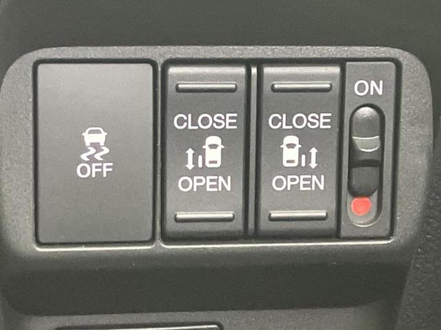 フリード ｅＨＥＶエアーＥＸ　保証書／純正　１１インチ　ナビ／ホンダセンシング／両側電動スライドドア／シートヒーター　前席／車線逸脱防止支援システム／シート　ハーフレザー／登録済未使用車／ヘッドランプ　ＬＥＤ／ＵＳＢジャック（26枚目）