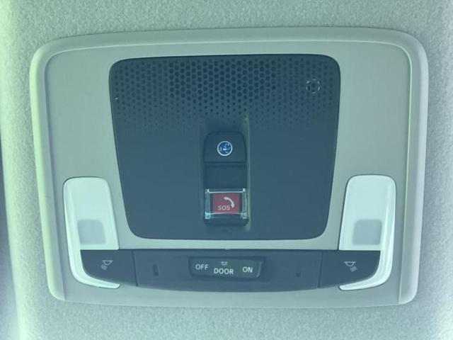 フリード ｅＨＥＶエアーＥＸ　保証書／純正　１１インチ　ナビ／ホンダセンシング／両側電動スライドドア／シートヒーター　前席／車線逸脱防止支援システム／シート　ハーフレザー／登録済未使用車／ヘッドランプ　ＬＥＤ／ＵＳＢジャック（28枚目）