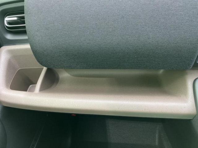 フリード ｅＨＥＶエアーＥＸ　保証書／純正　１１インチ　ナビ／ホンダセンシング／両側電動スライドドア／シートヒーター　前席／車線逸脱防止支援システム／シート　ハーフレザー／登録済未使用車／ヘッドランプ　ＬＥＤ／ＵＳＢジャック（37枚目）