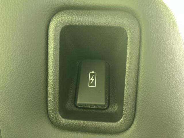 フリード ｅＨＥＶエアーＥＸ　保証書／純正　１１インチ　ナビ／ホンダセンシング／両側電動スライドドア／シートヒーター　前席／車線逸脱防止支援システム／シート　ハーフレザー／登録済未使用車／ヘッドランプ　ＬＥＤ／ＵＳＢジャック（38枚目）