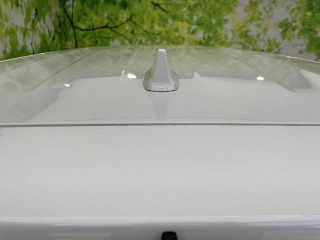 フリード ｅＨＥＶエアーＥＸ　保証書／純正　１１インチ　ナビ／ホンダセンシング／両側電動スライドドア／シートヒーター　前席／車線逸脱防止支援システム／シート　ハーフレザー／登録済未使用車／ヘッドランプ　ＬＥＤ／ＵＳＢジャック（46枚目）