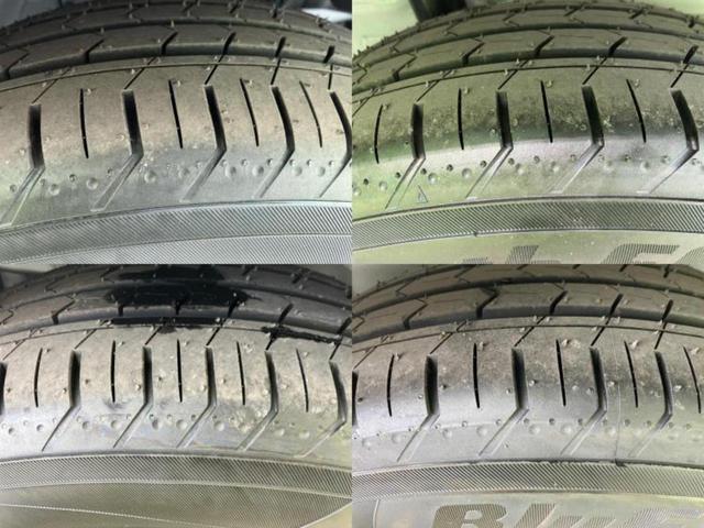 フリード ｅＨＥＶエアーＥＸ　保証書／純正　１１インチ　ナビ／ホンダセンシング／両側電動スライドドア／シートヒーター　前席／車線逸脱防止支援システム／シート　ハーフレザー／登録済未使用車／ヘッドランプ　ＬＥＤ／ＵＳＢジャック（48枚目）