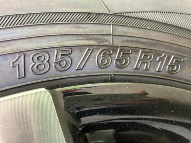 フリード ｅＨＥＶエアーＥＸ　保証書／純正　１１インチ　ナビ／ホンダセンシング／両側電動スライドドア／シートヒーター　前席／車線逸脱防止支援システム／シート　ハーフレザー／登録済未使用車／ヘッドランプ　ＬＥＤ／ＵＳＢジャック（49枚目）