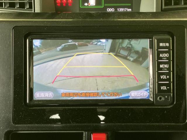 ���w����̎Ԍ��⃁���e�i���X���v�d�b�`�q�r�ɂ��C�����������I���ЂŐ�������C���܂ōs���Ă���܂��̂ŁA���[�Ԍ�̃A�t�^�[�t�H���[�����C�����������I